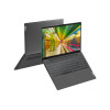 Lenovo IdeaPad 5 15IIL05 (81YK00CGUS)