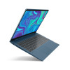 Lenovo IdeaPad 5 15IIL05 Abyss Blue (81YK006XUS)