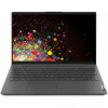 Lenovo IdeaPad 5 15ITL05 (82FG000RUS)