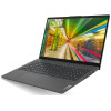 Lenovo IdeaPad 5 15ITL05 (82FG000RUS)