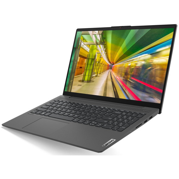 Lenovo IdeaPad 5 15ITL05 (82FG000RUS)