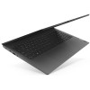 Lenovo IdeaPad 5 15ITL05 (82FG000RUS)