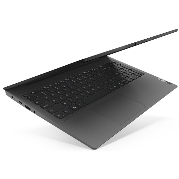 Lenovo IdeaPad 5 15ITL05 (82FG000RUS)