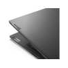 Lenovo IdeaPad 5 15ITL05 Graphite Grey (82FG00JXRA)