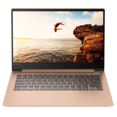 Lenovo IdeaPad 530S-15 (81EV0084RA)