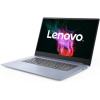 Lenovo IdeaPad 530S-15 (81EV008DRA)