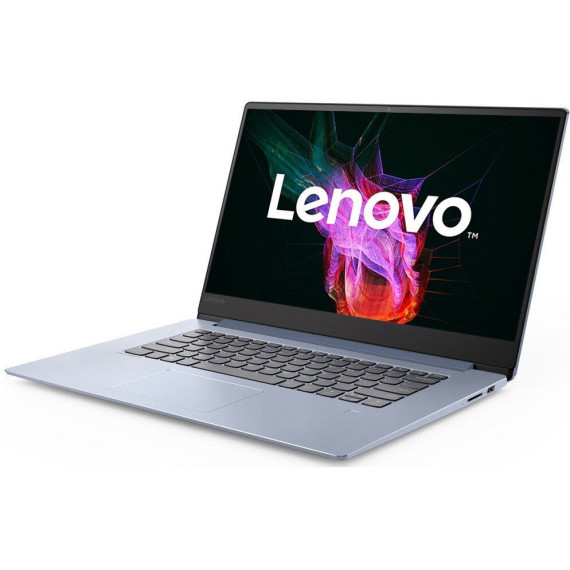 Lenovo IdeaPad 530S-15 (81EV008DRA)