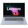 Lenovo IdeaPad 530S-15 (81EV008DRA)