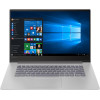 Lenovo IdeaPad 530S-15 Gray (81EV007YRA)