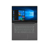 Lenovo IdeaPad 530S-15IKB Onyx Black (81EV0088RA)