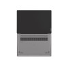 Lenovo IdeaPad 530S-15IKB Onyx Black (81EV0088RA)