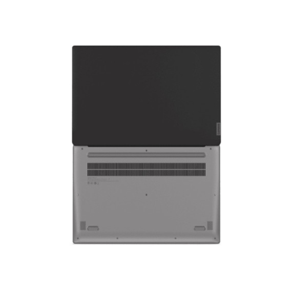 Lenovo IdeaPad 530S-15IKB Onyx Black (81EV0088RA)