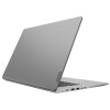 Lenovo IdeaPad 530S-15 Mineral Grey (81EV007WRA)