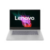 Lenovo IdeaPad 530S-15 Mineral Grey (81EV007WRA)