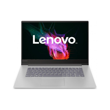 Lenovo IdeaPad 530S-15 Mineral Grey (81EV007WRA)
