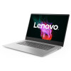 Lenovo IdeaPad 530S-15 Mineral Grey (81EV007WRA)