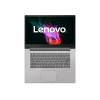Lenovo IdeaPad 530S-15 Mineral Grey (81EV007WRA)