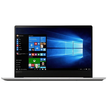 Lenovo IdeaPad 720S-13IKB Iron Grey (81BV002FUS)