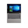 Lenovo IdeaPad 720S-13IKB Iron Grey (81BV002FUS)