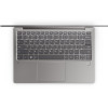 Lenovo IdeaPad 720S-13IKB Iron Grey (81BV002FUS)