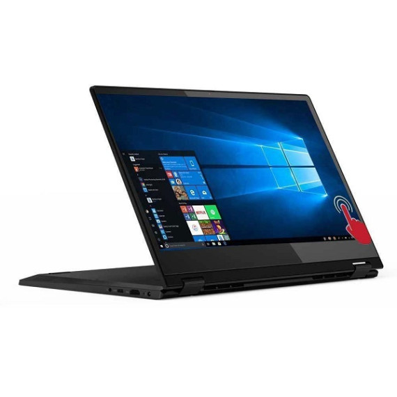 Lenovo IdeaPad Flex 5 14 (81X20002US)