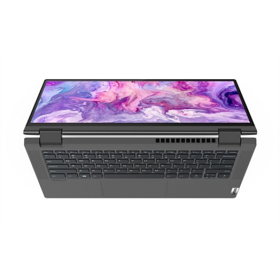 Lenovo IdeaPad Flex 5 14 (81X20002US)