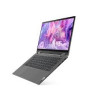 Lenovo IdeaPad Flex 5 14 (81X20002US)