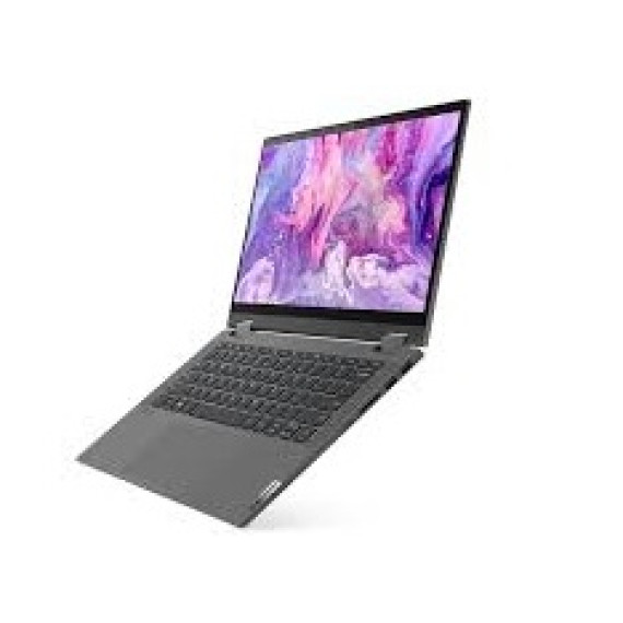 Lenovo IdeaPad Flex 5 14 (81X20002US)