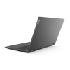Lenovo IdeaPad Flex 5 14 (81X20002US)