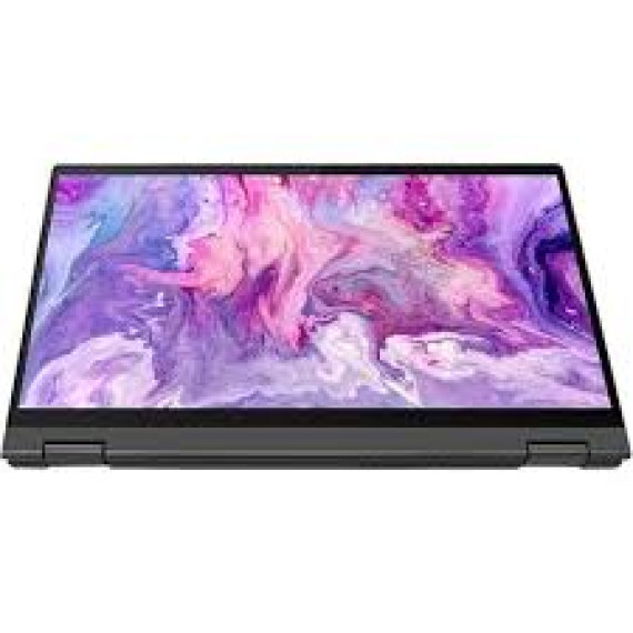 Lenovo IdeaPad Flex 5 14 (81X20002US)