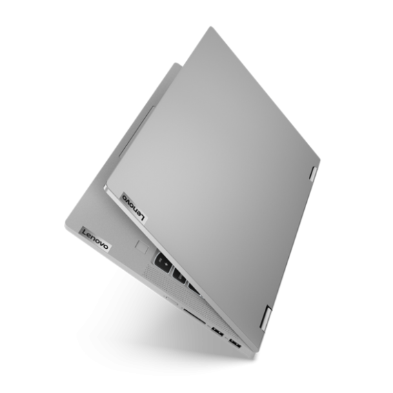Lenovo IdeaPad Flex 5 14ITL05 (82HS0003US)