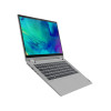 Lenovo IdeaPad Flex 5 (81X3000JUS)