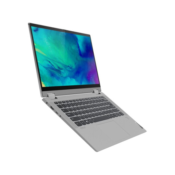 Lenovo IdeaPad Flex 5 (81X3000JUS)