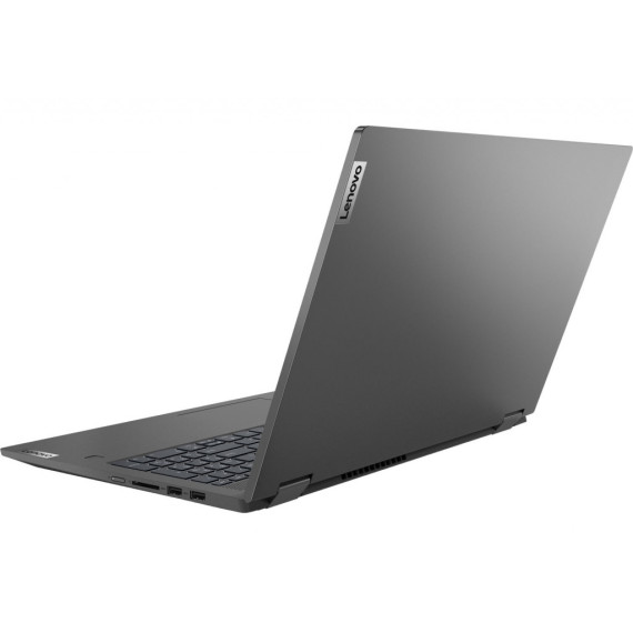 Lenovo IdeaPad Flex 5 (81X3000JUS)