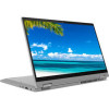 Lenovo IdeaPad Flex 5 (81X3000JUS)