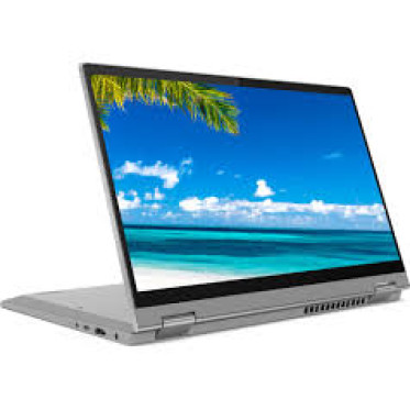 Lenovo IdeaPad Flex 5 (81X3000JUS)