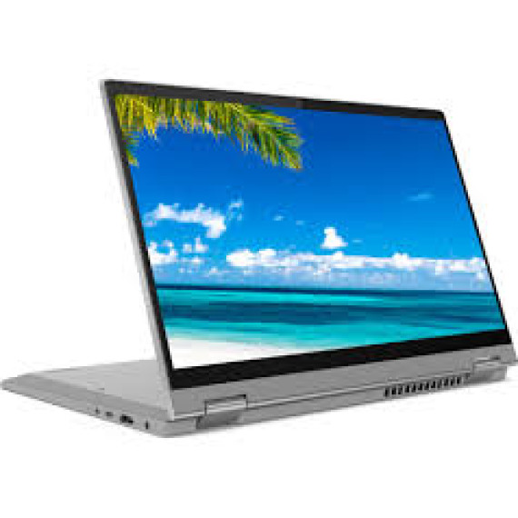 Lenovo IdeaPad Flex 5 (81X3000JUS)