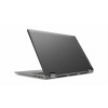 Lenovo IdeaPad Flex 6 14 (81EM000NUS)