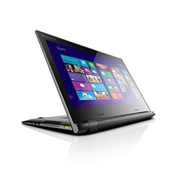Lenovo IdeaPad Flex 6 14 (81EM000NUS)