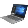 Lenovo IdeaPad Flex 6 14 (81EM000NUS)