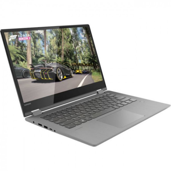 Lenovo IdeaPad FLEX 6 14IKB (81EM0009US)