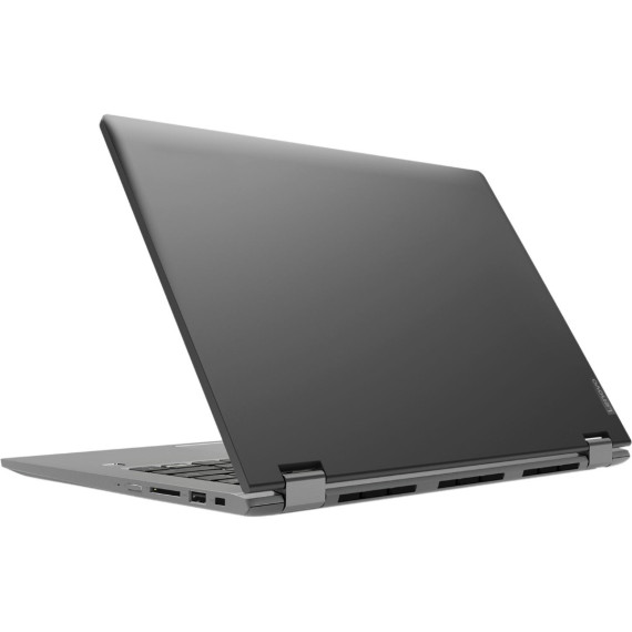 Lenovo IdeaPad FLEX 6 14IKB (81EM0009US)
