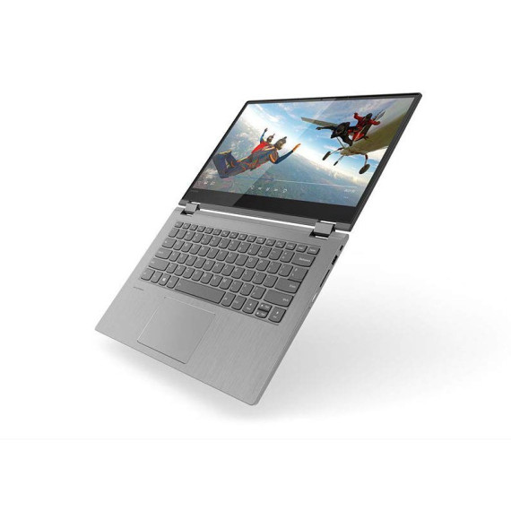 Lenovo IdeaPad FLEX 6 14IKB (81EM0009US)