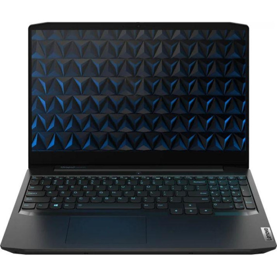 Lenovo IdeaPad Gaming 3 15 (82EY00F2PB)