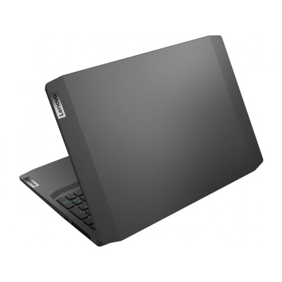 Lenovo IdeaPad Gaming 3 15 (82EY00F2PB)