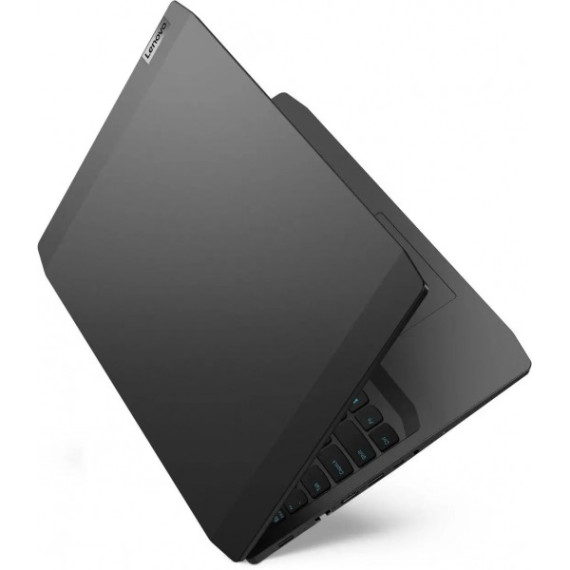 Lenovo IdeaPad Gaming 3 15 (82EY00F2PB)