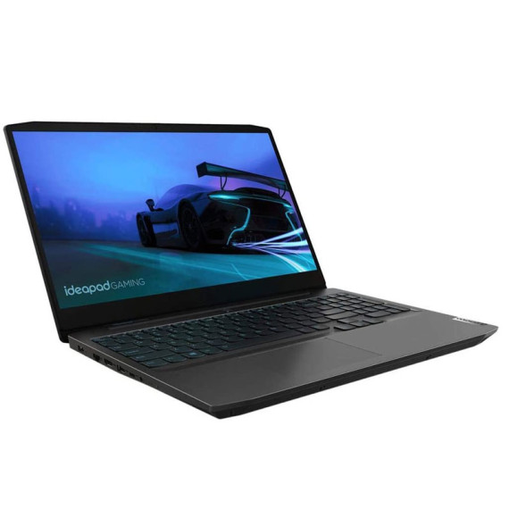 Lenovo IdeaPad Gaming 3 15 (82EY00F2PB)