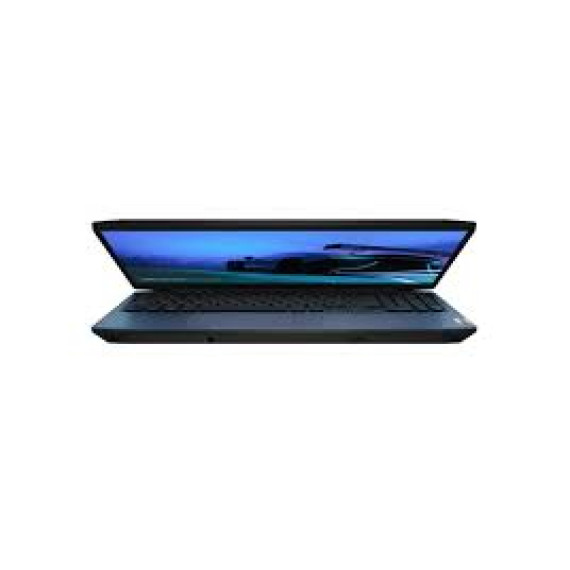Lenovo IdeaPad Gaming 3 15ARH05 Chameleon Blue (82EY00GNRA)