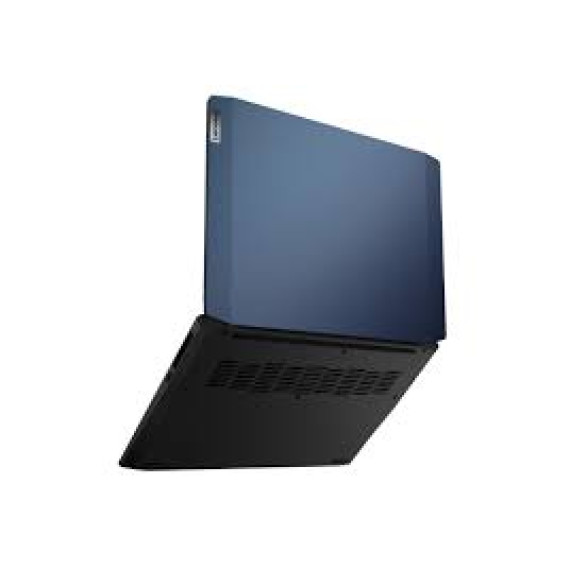 Lenovo IdeaPad Gaming 3 15ARH05 Chameleon Blue (82EY00GNRA)