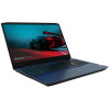Lenovo IdeaPad Gaming 3 15IMH05 Chameleon Blue (81Y400EGRA)